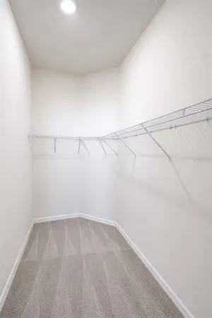 $2,200 | 31101 Mango Fade Way, San Antonio, FL 33576