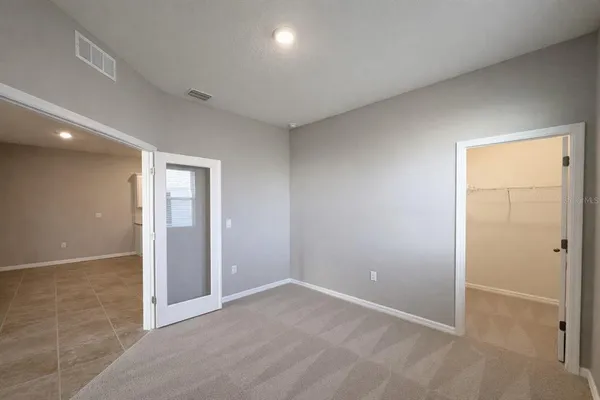 $2,200 | 31101 Mango Fade Way, San Antonio, FL 33576