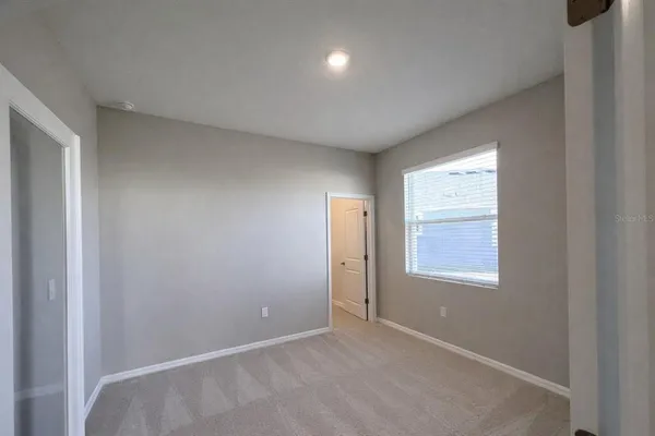 $2,200 | 31101 Mango Fade Way, San Antonio, FL 33576