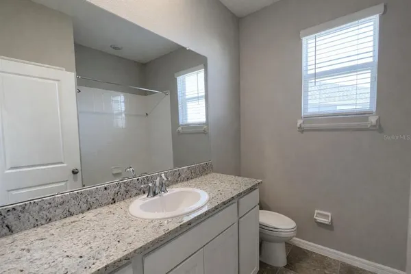 $2,200 | 31101 Mango Fade Way, San Antonio, FL 33576