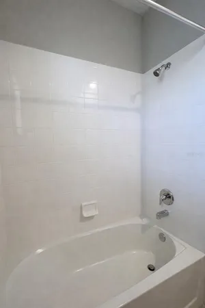 $2,200 | 31101 Mango Fade Way, San Antonio, FL 33576