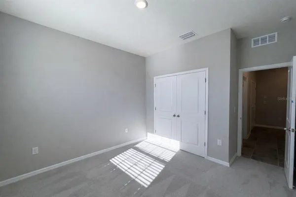 $2,200 | 31101 Mango Fade Way, San Antonio, FL 33576