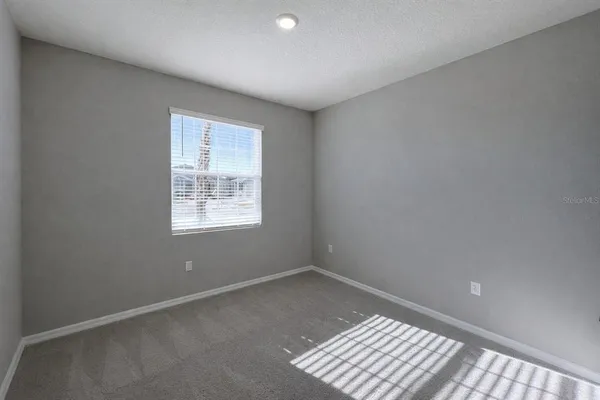 $2,200 | 31101 Mango Fade Way, San Antonio, FL 33576