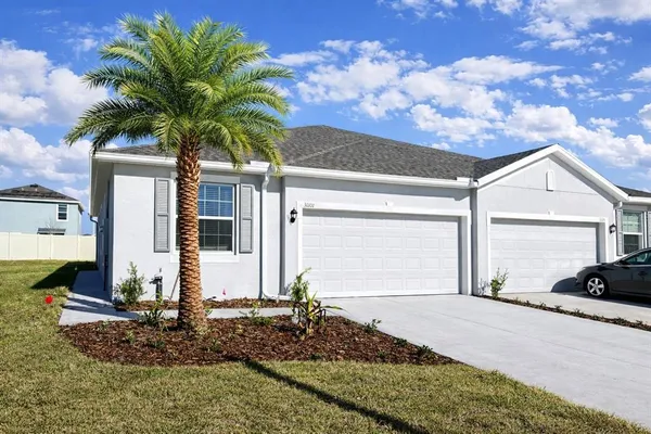 $2,200 | 31101 Mango Fade Way, San Antonio, FL 33576