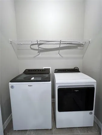 $2,200 | 31101 Mango Fade Way, San Antonio, FL 33576