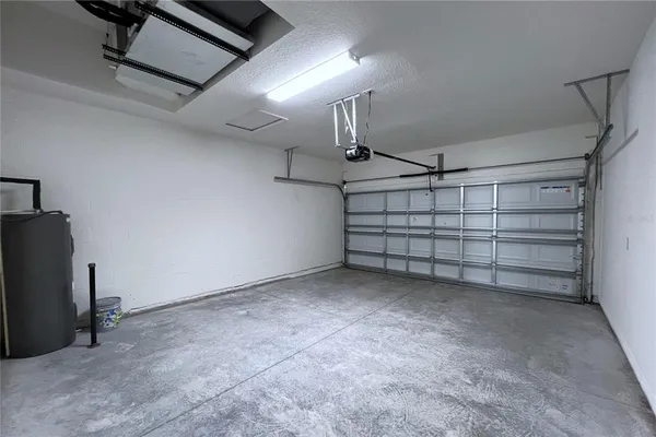 $2,200 | 31101 Mango Fade Way, San Antonio, FL 33576