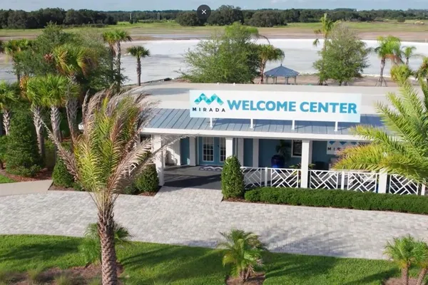 $2,200 | 31101 Mango Fade Way, San Antonio, FL 33576