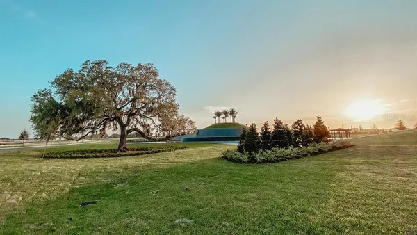 $2,200 | 31101 Mango Fade Way, San Antonio, FL 33576