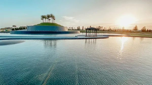 $2,200 | 31101 Mango Fade Way, San Antonio, FL 33576