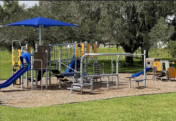 $2,200 | 31101 Mango Fade Way, San Antonio, FL 33576