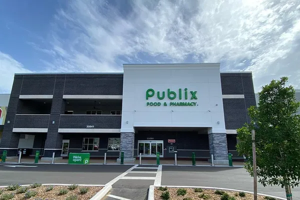 $2,200 | 31101 Mango Fade Way, San Antonio, FL 33576