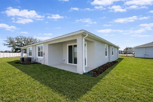 $2,200 | 31101 Mango Fade Way, San Antonio, FL 33576