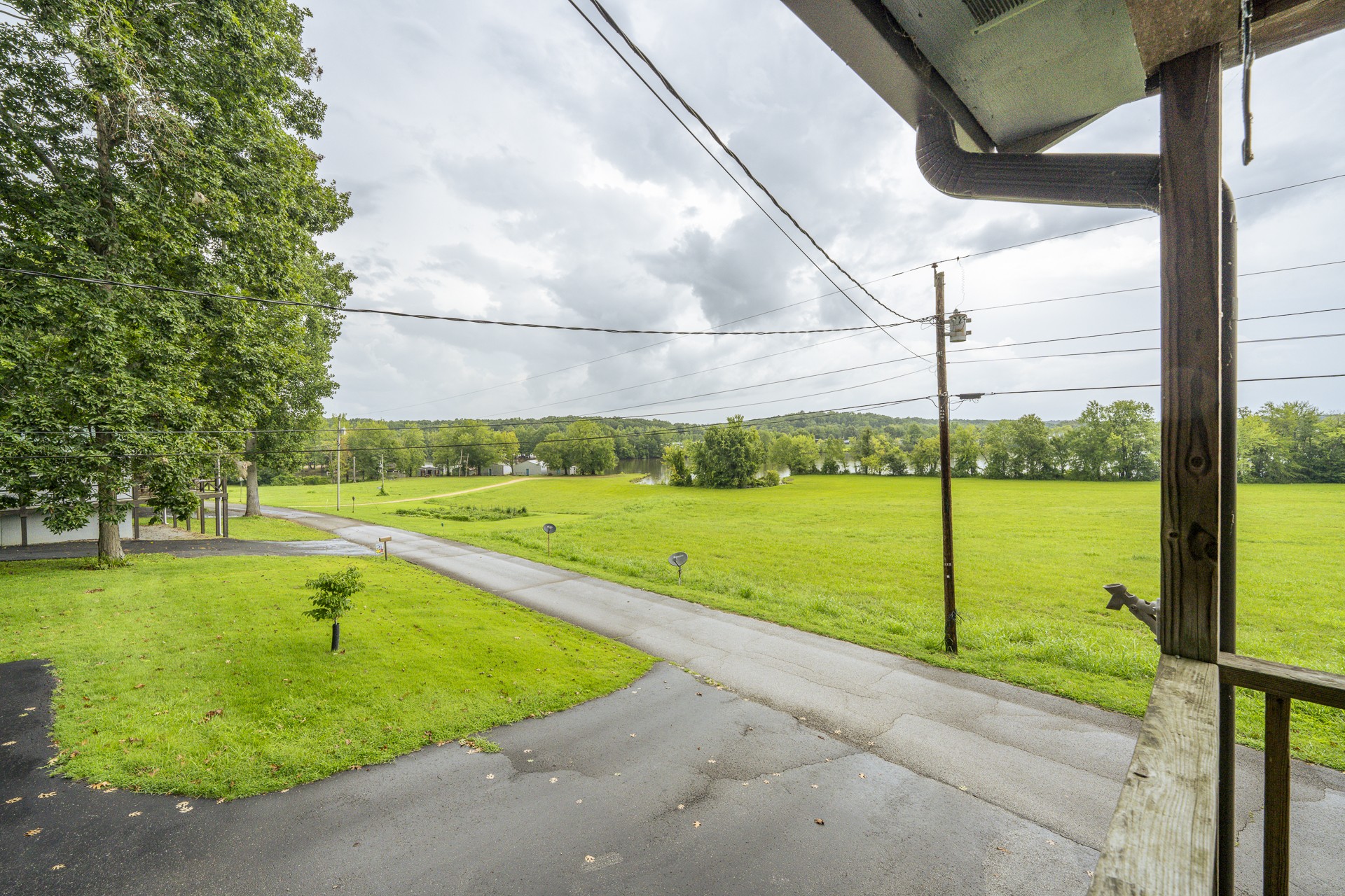 982 Lost Creek Boat Dock Road Decaturville, TN 38329 - Photo 22 of 69 Gallery Image 22