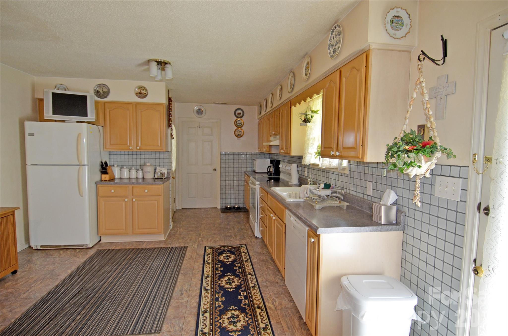 848 Deer Park Road Nebo, NC 28761 - Photo 25 of 33
