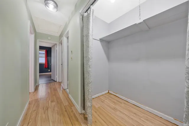 $219,900 | 9819 Blake Road, Wadesville, IN 47638