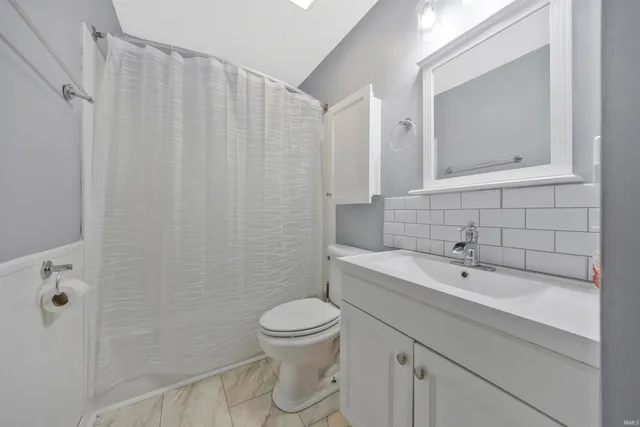 $219,900 | 9819 Blake Road, Wadesville, IN 47638