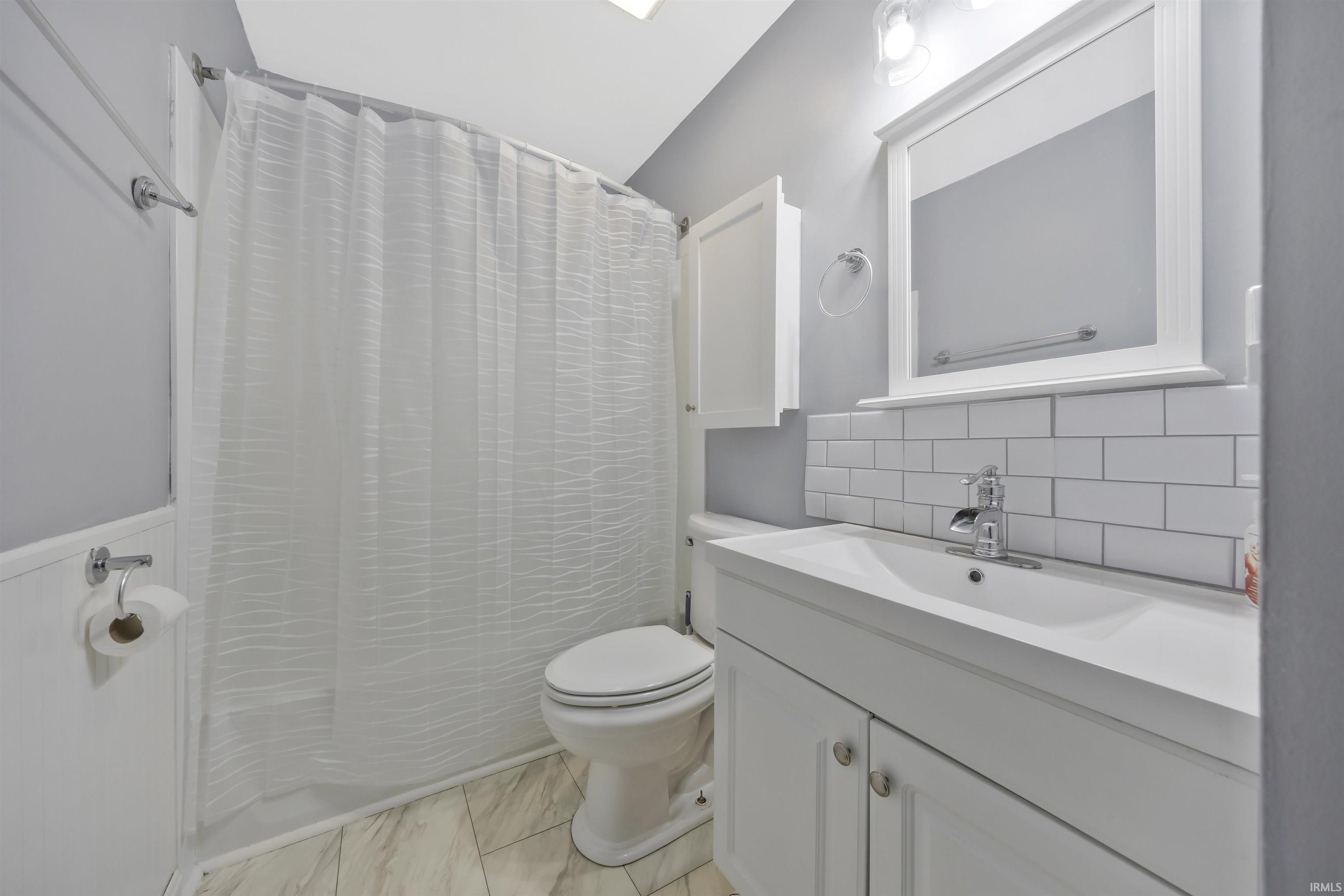 9819 Blake Road Wadesville, IN 47638 - Photo 12 of 29