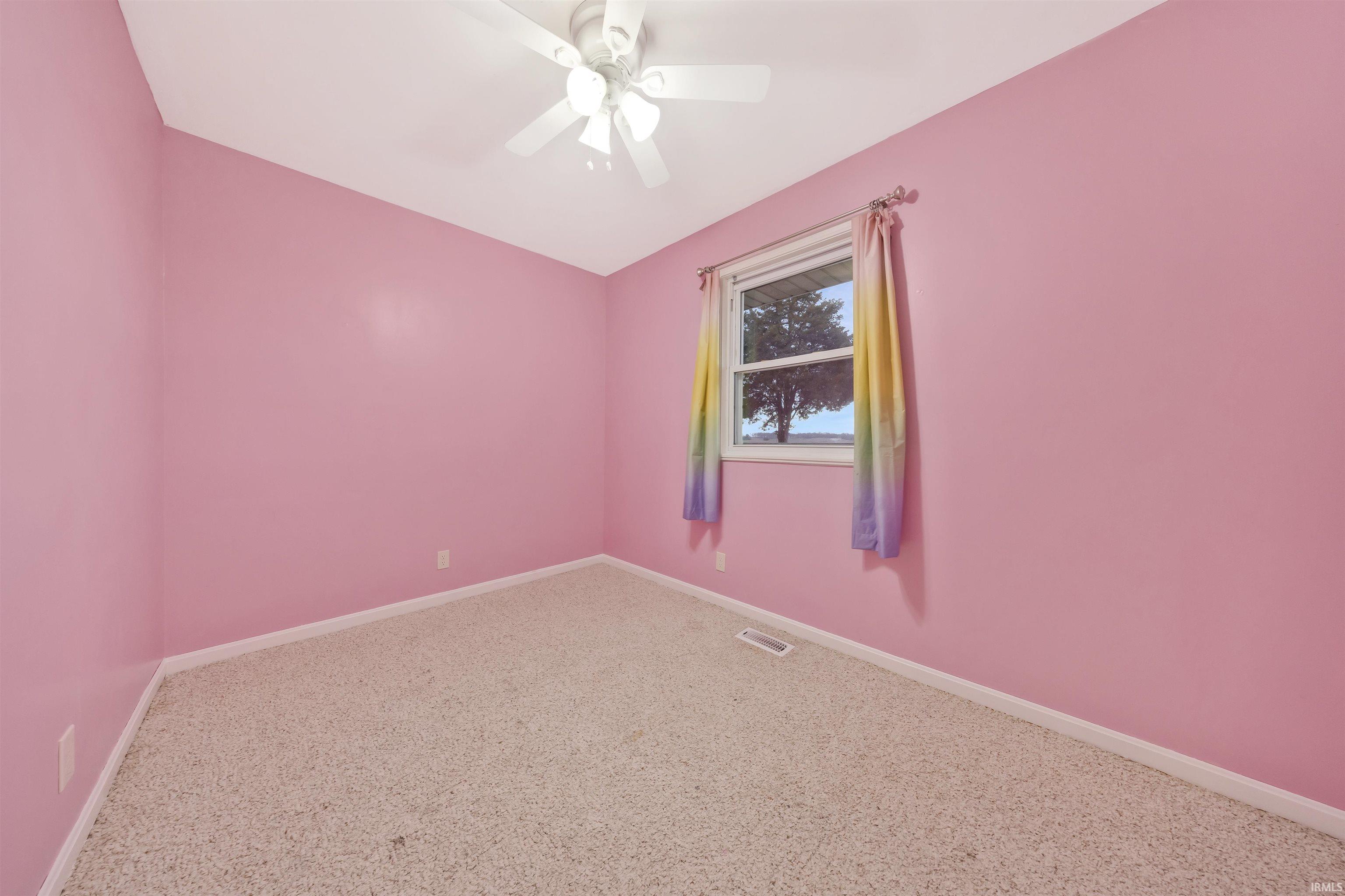 9819 Blake Road Wadesville, IN 47638 - Photo 14 of 29