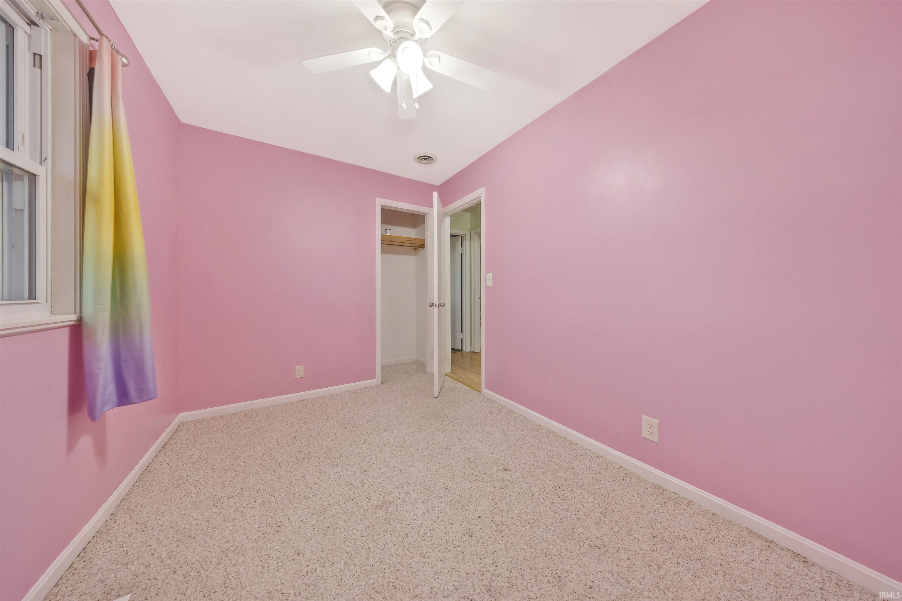 9819 Blake Road Wadesville, IN 47638 - Photo 15 of 29