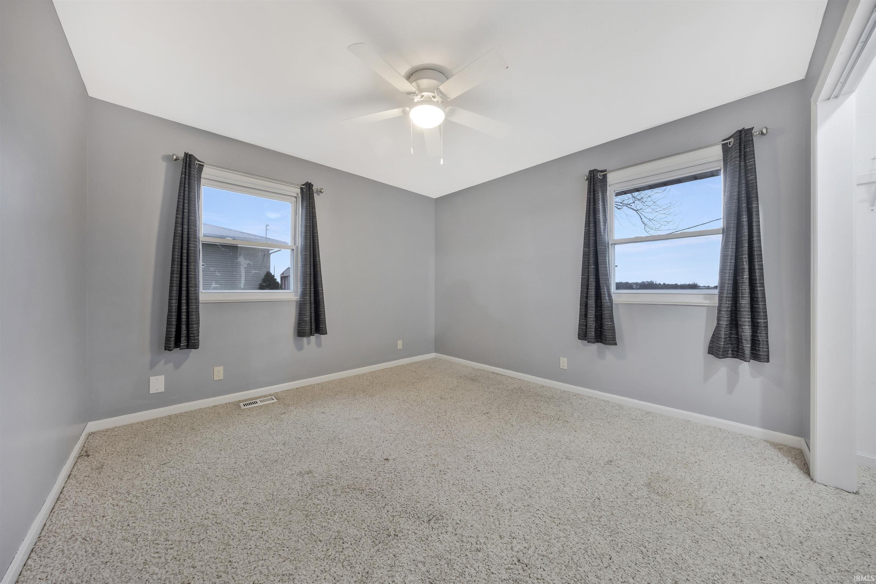 9819 Blake Road Wadesville, IN 47638 - Photo 17 of 29