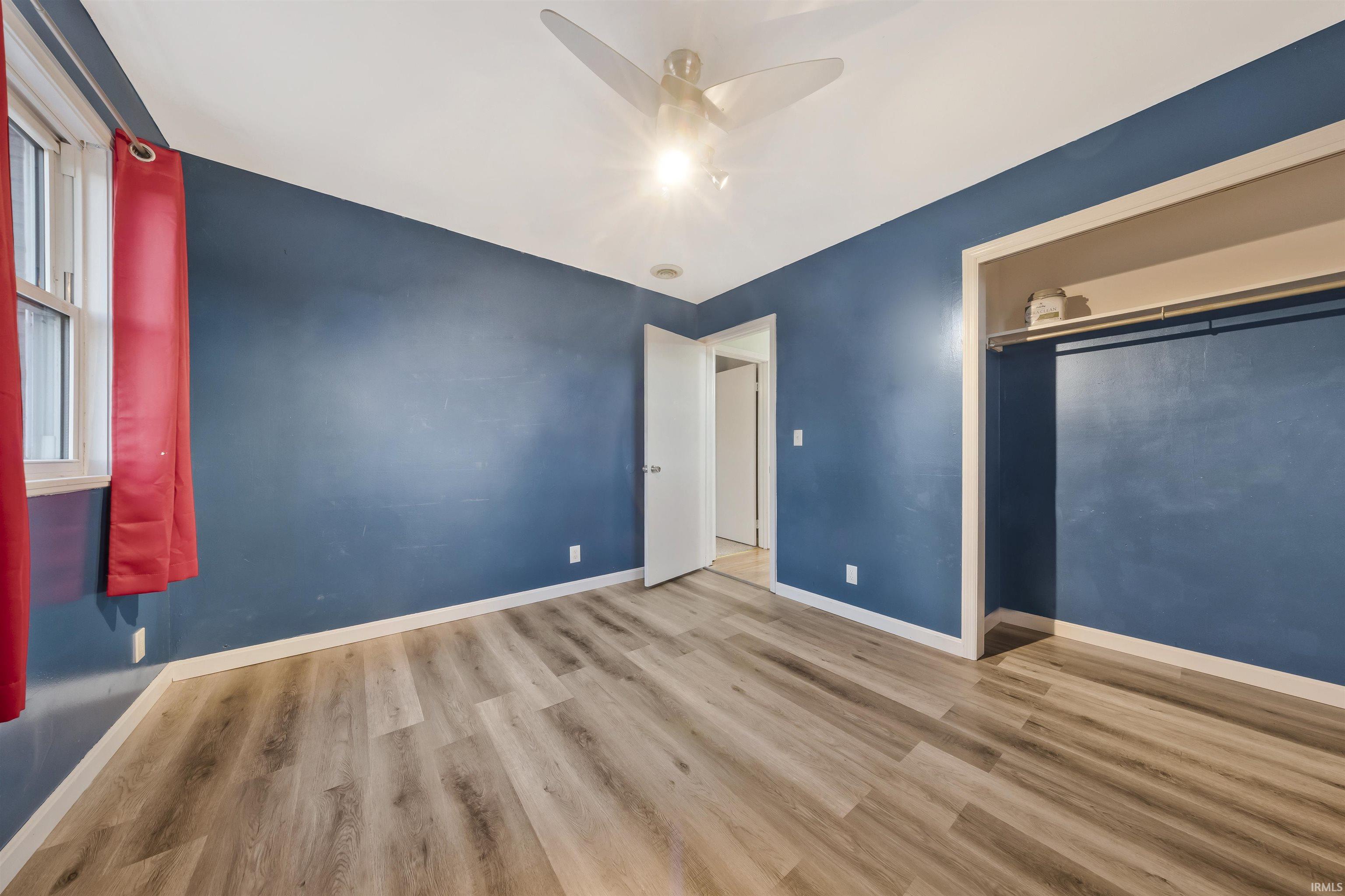 9819 Blake Road Wadesville, IN 47638 - Photo 18 of 29