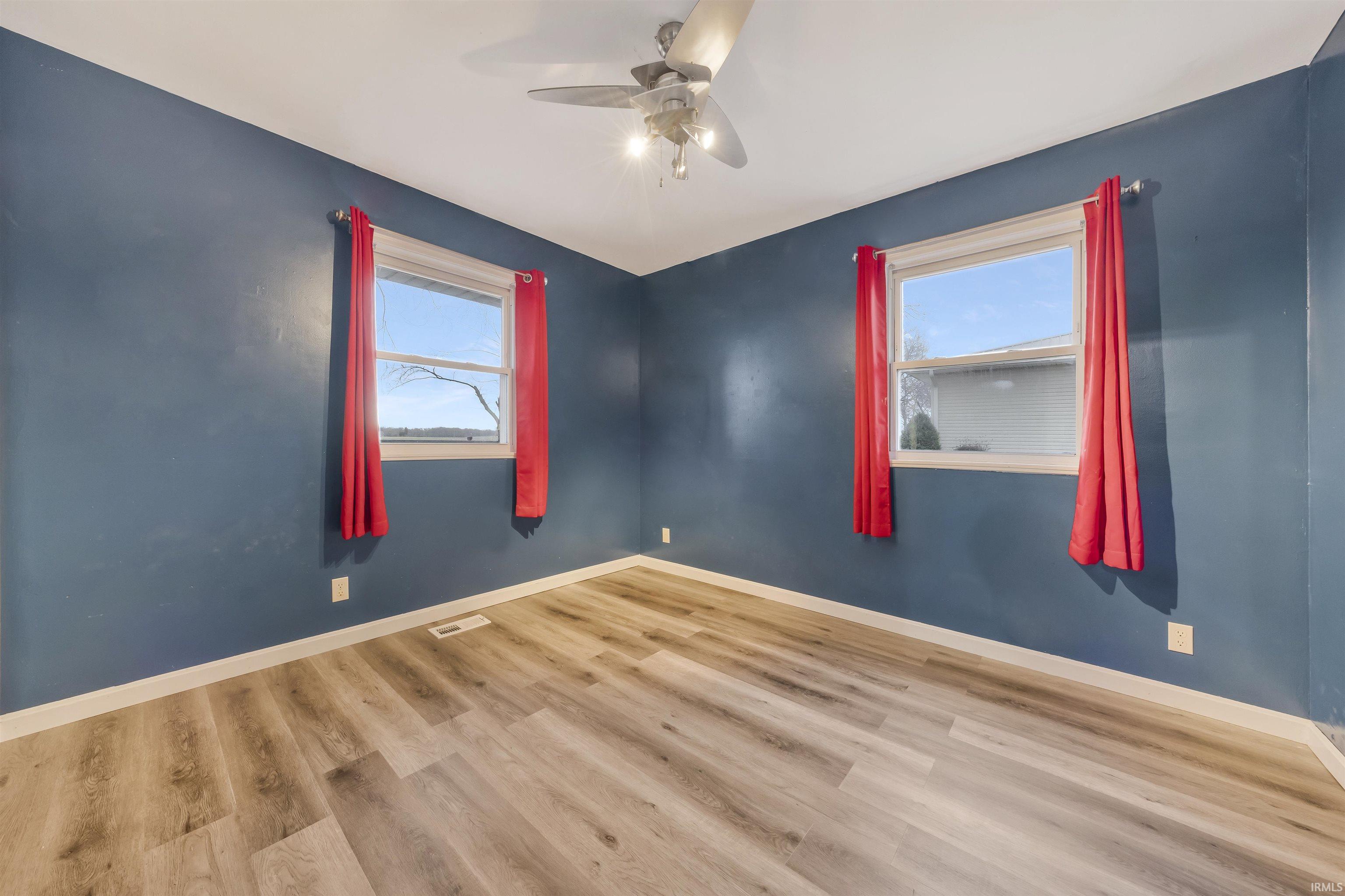 9819 Blake Road Wadesville, IN 47638 - Photo 19 of 29