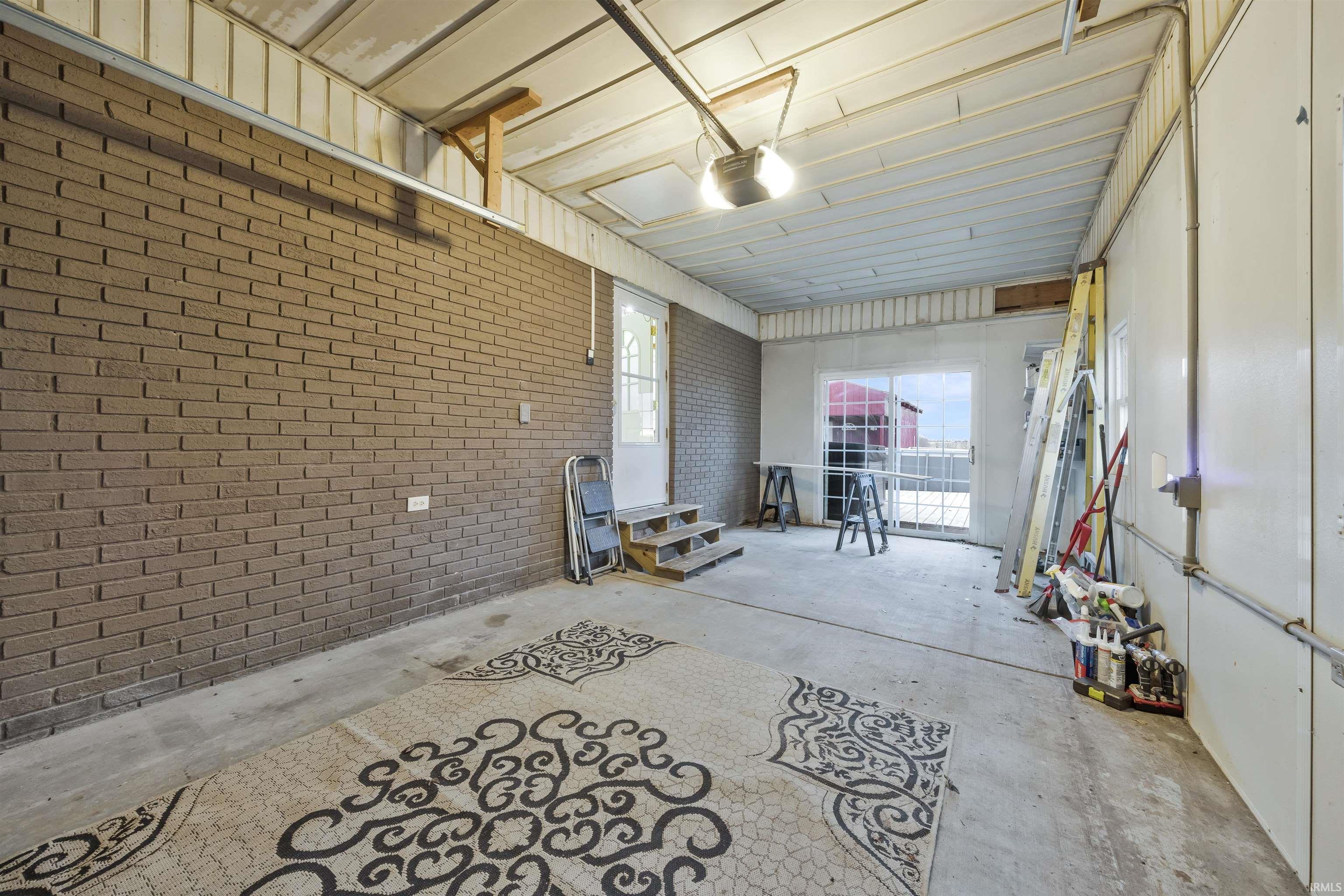 9819 Blake Road Wadesville, IN 47638 - Photo 20 of 29