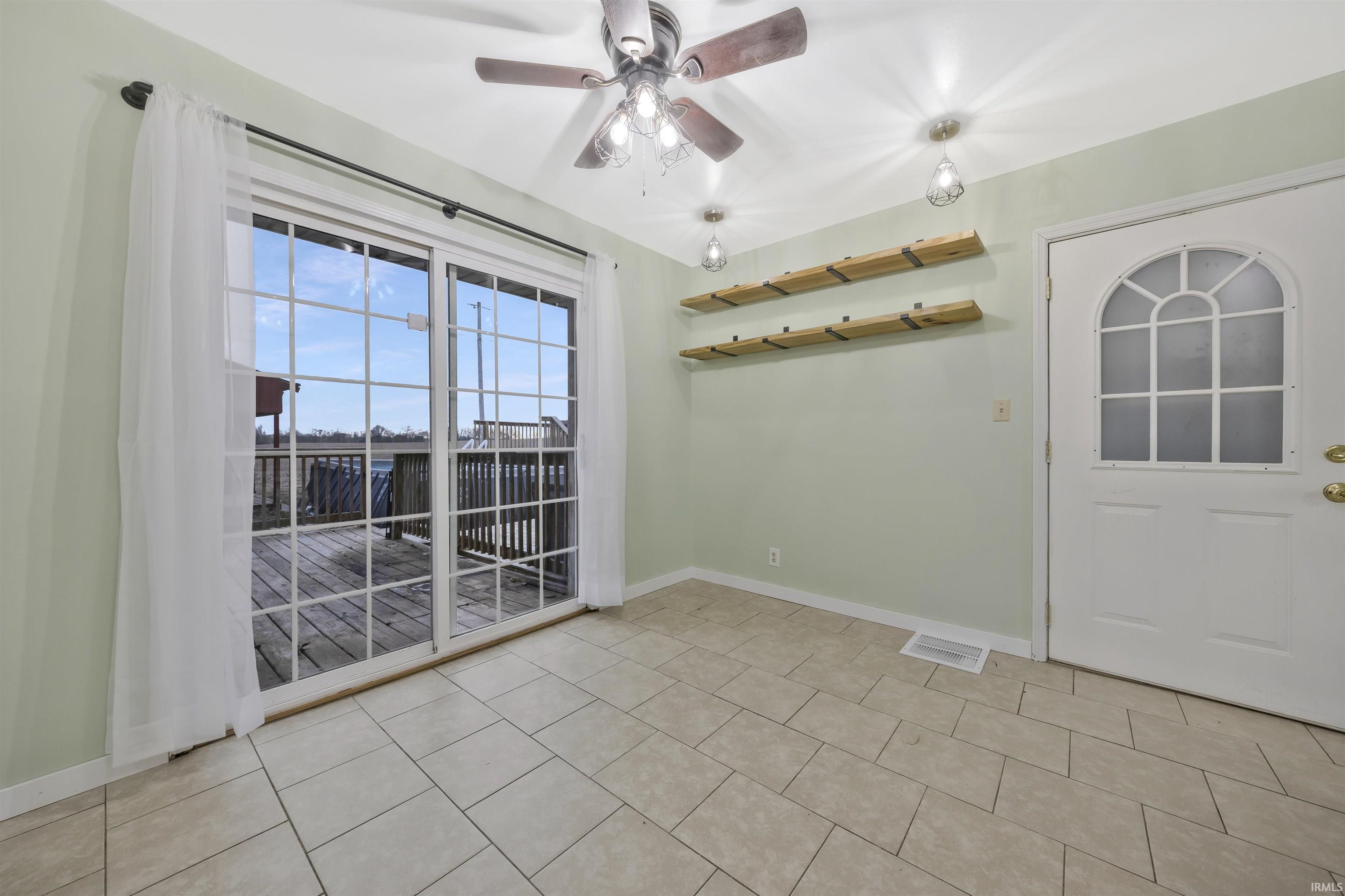 9819 Blake Road Wadesville, IN 47638 - Photo 9 of 29