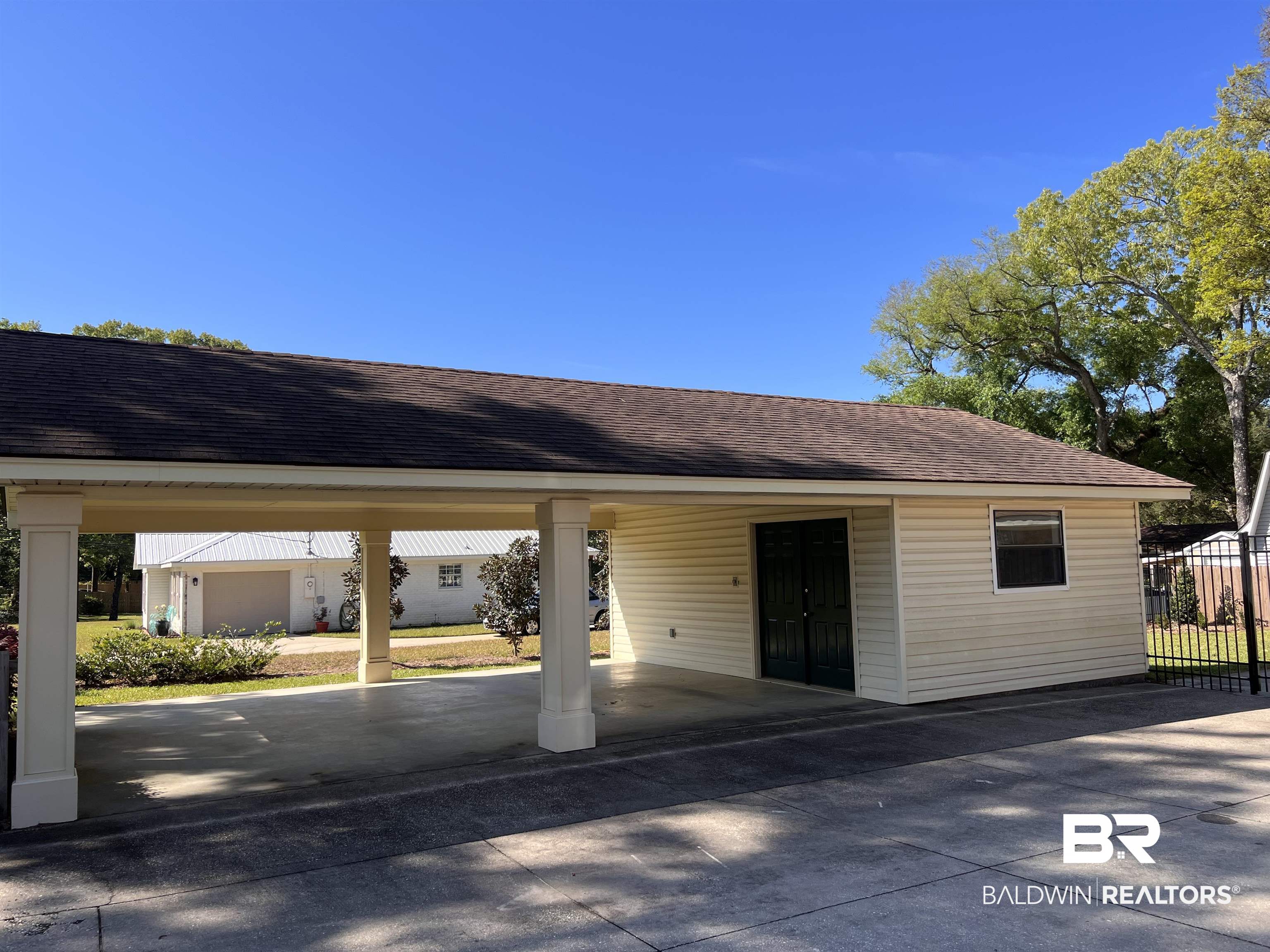 1511 5th Street Daphne, AL 36526 - Photo 7 of 7