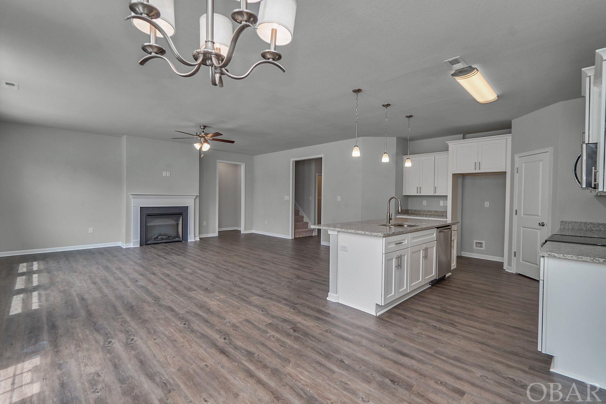 104 Currituck Sound Road Currituck, NC 27929 - Photo 11 of 36 Gallery Image 11