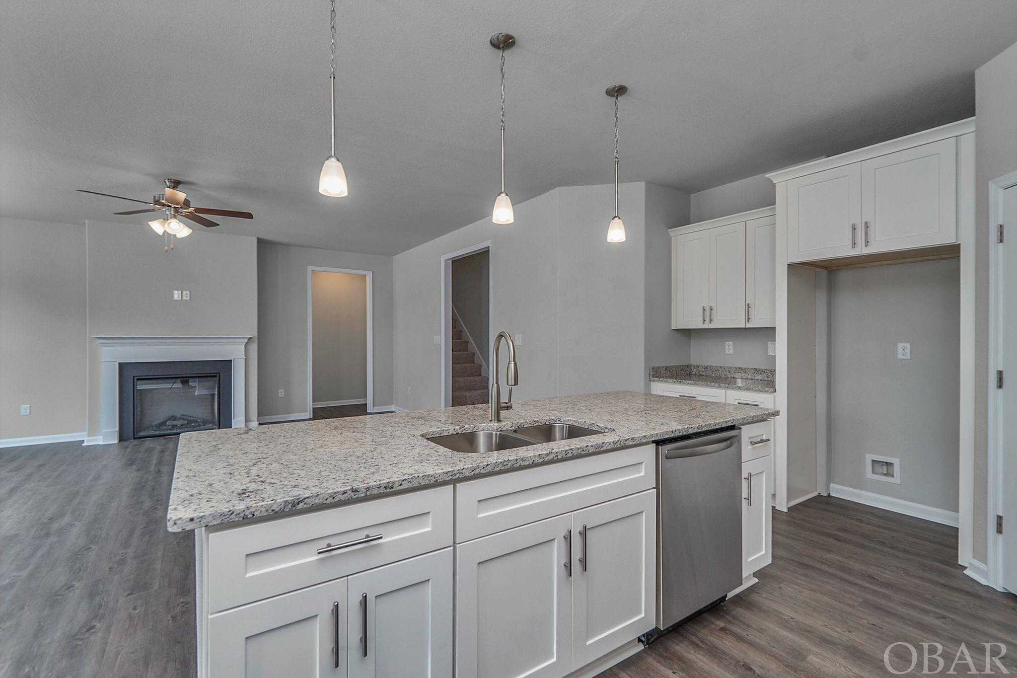 104 Currituck Sound Road Currituck, NC 27929 - Photo 12 of 36 Gallery Image 12