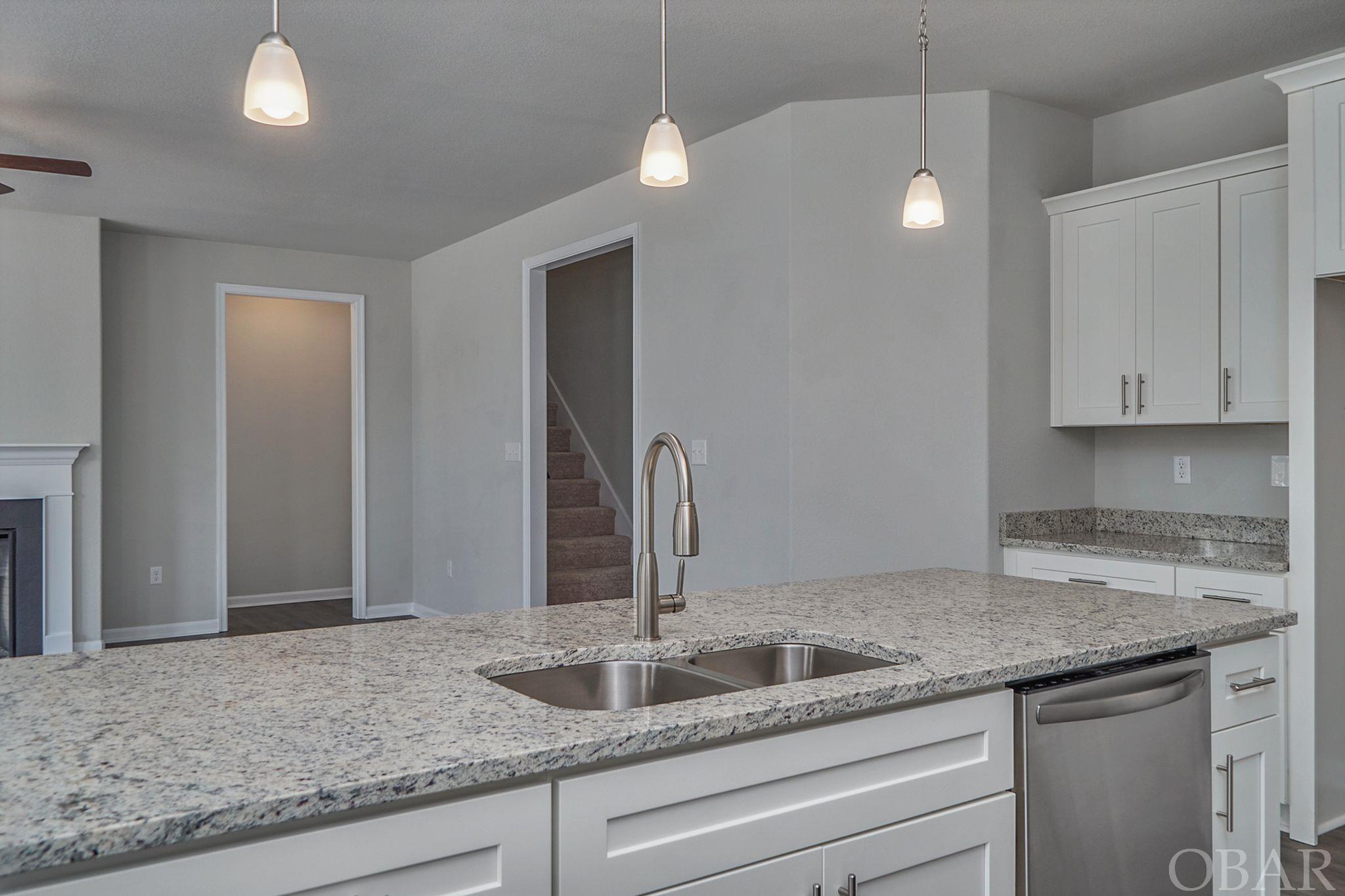 104 Currituck Sound Road Currituck, NC 27929 - Photo 13 of 36 Gallery Image 13