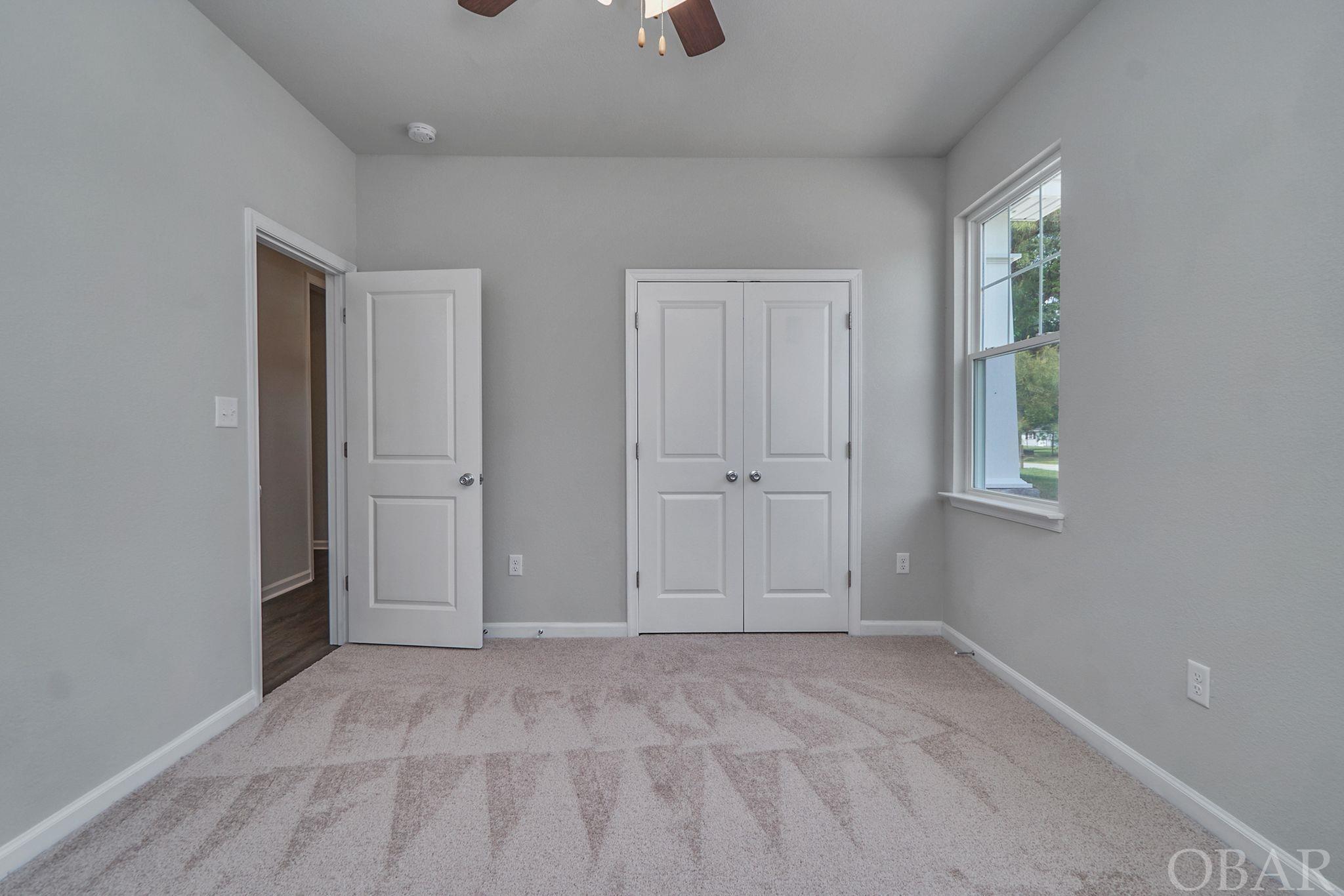 104 Currituck Sound Road Currituck, NC 27929 - Photo 19 of 36 Gallery Image 19