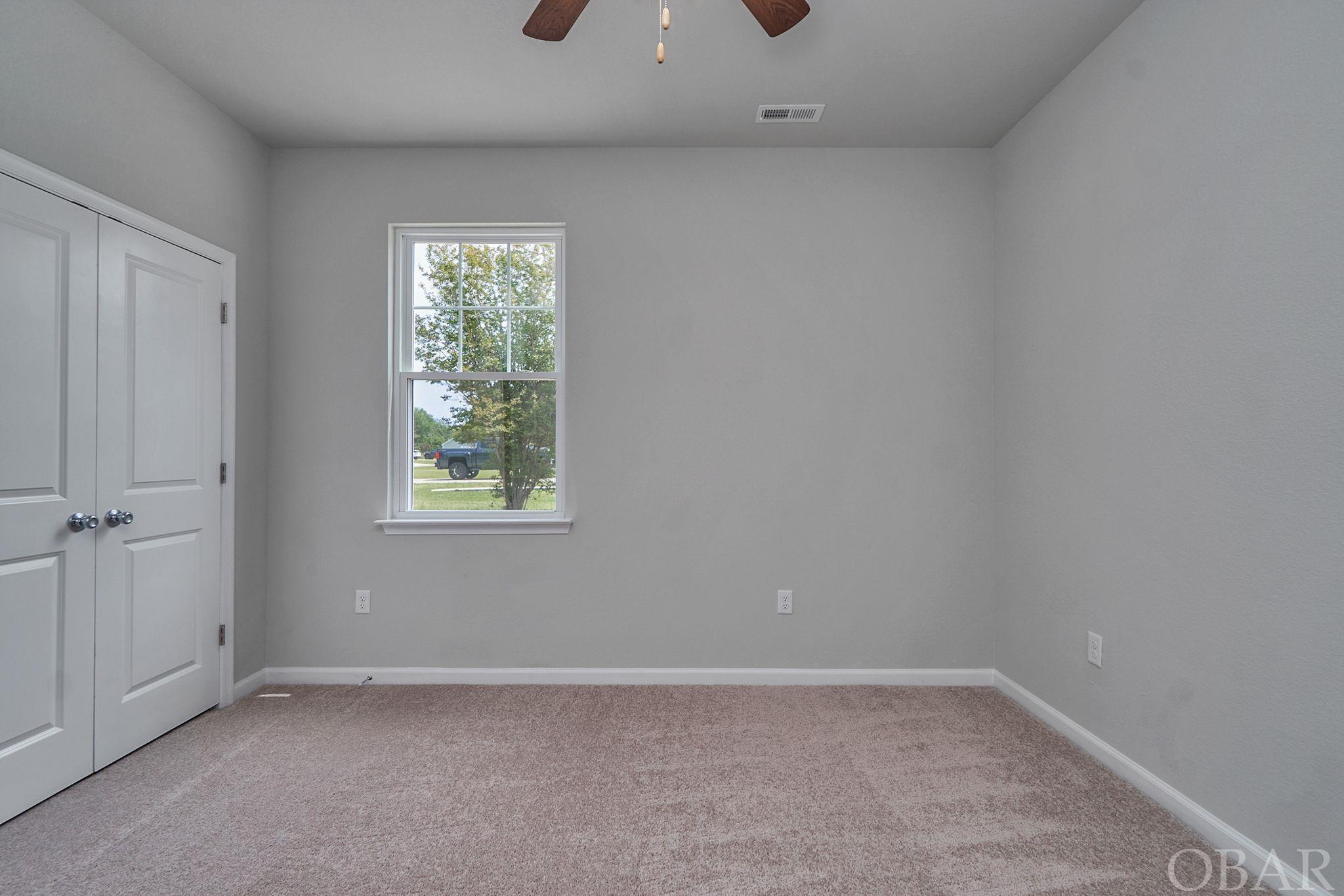104 Currituck Sound Road Currituck, NC 27929 - Photo 20 of 36 Gallery Image 20