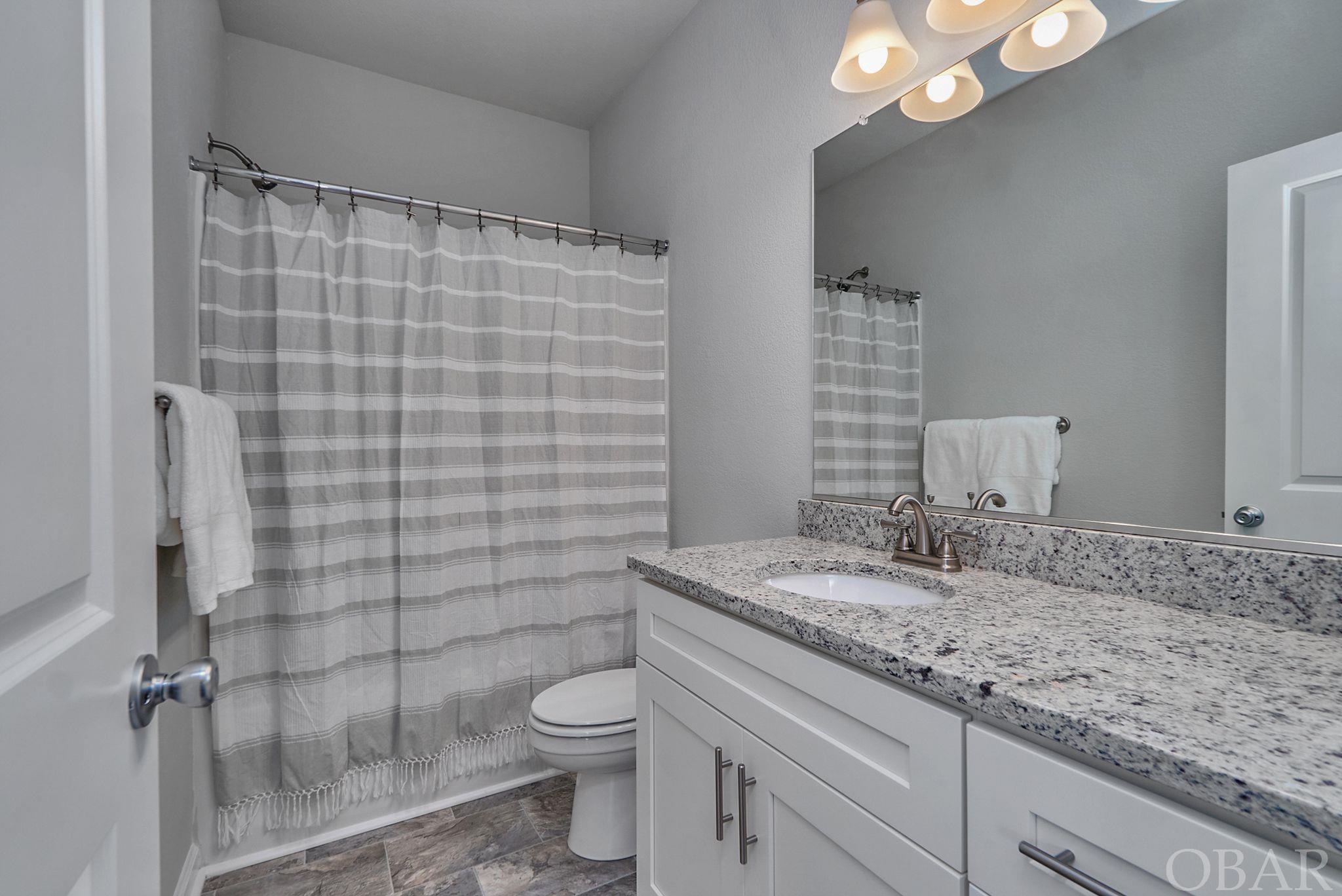 104 Currituck Sound Road Currituck, NC 27929 - Photo 21 of 36 Gallery Image 21