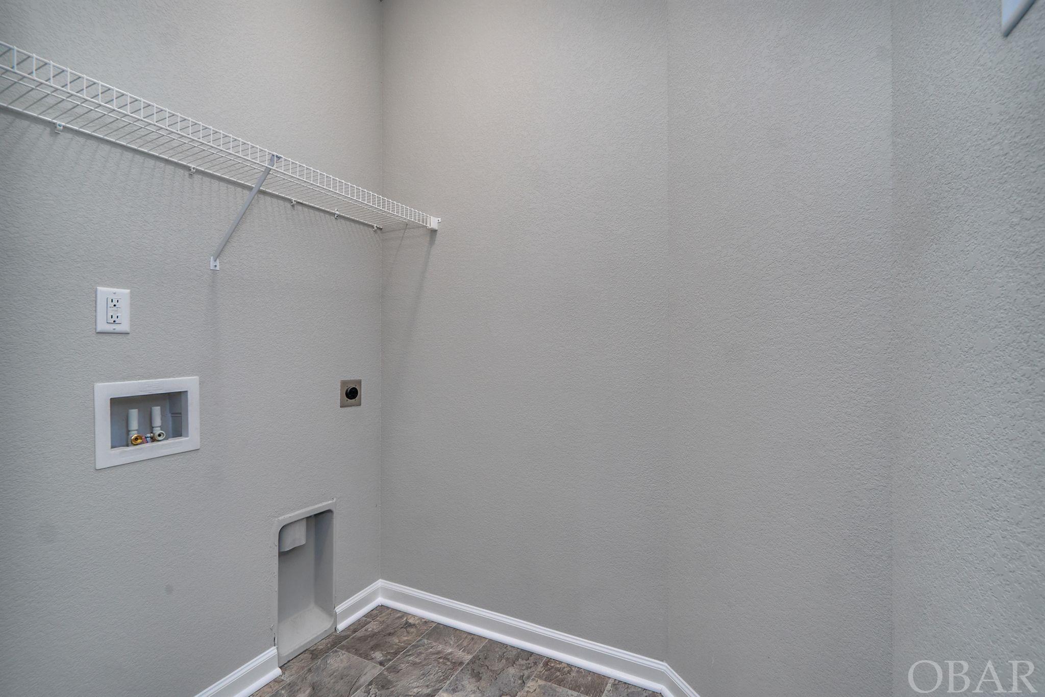 104 Currituck Sound Road Currituck, NC 27929 - Photo 23 of 36 Gallery Image 23