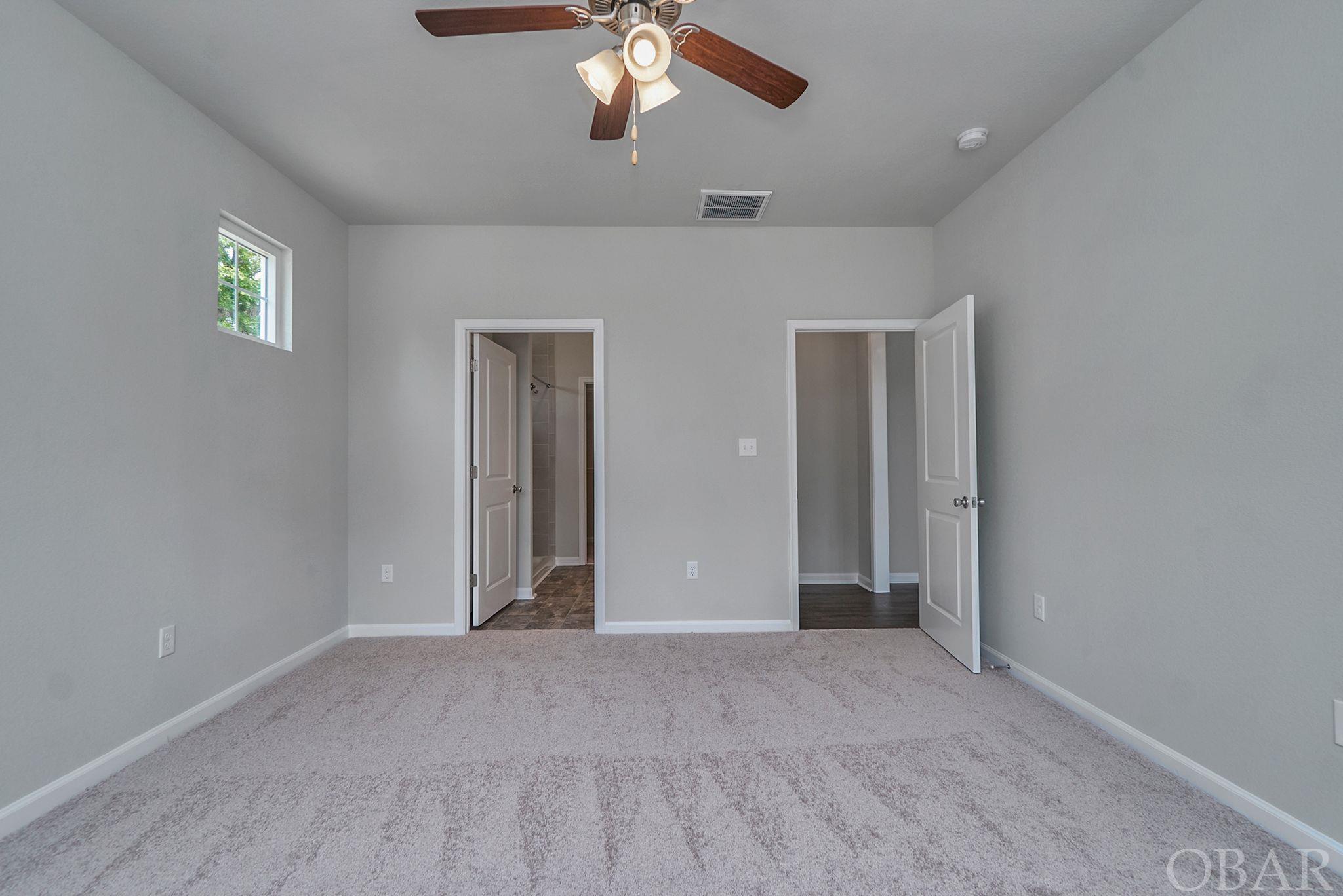 104 Currituck Sound Road Currituck, NC 27929 - Photo 25 of 36 Gallery Image 25