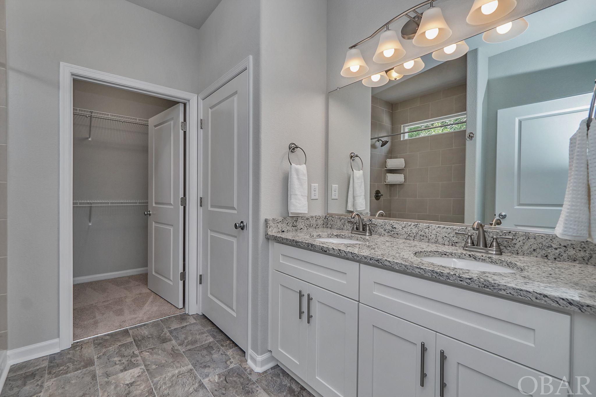 104 Currituck Sound Road Currituck, NC 27929 - Photo 26 of 36 Gallery Image 26