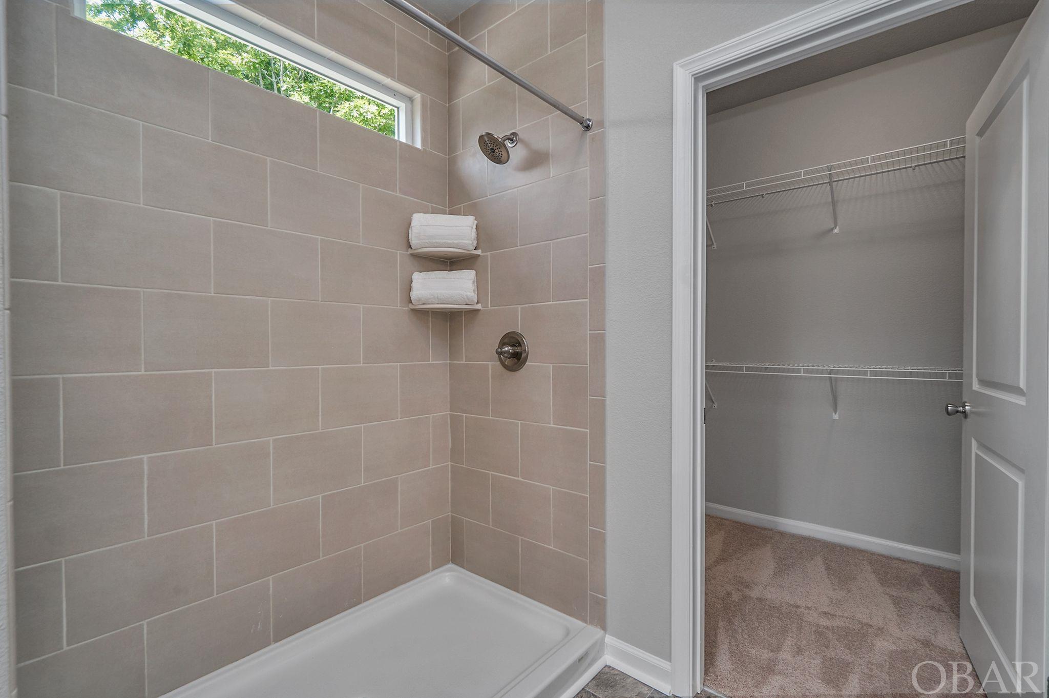 104 Currituck Sound Road Currituck, NC 27929 - Photo 27 of 36 Gallery Image 27
