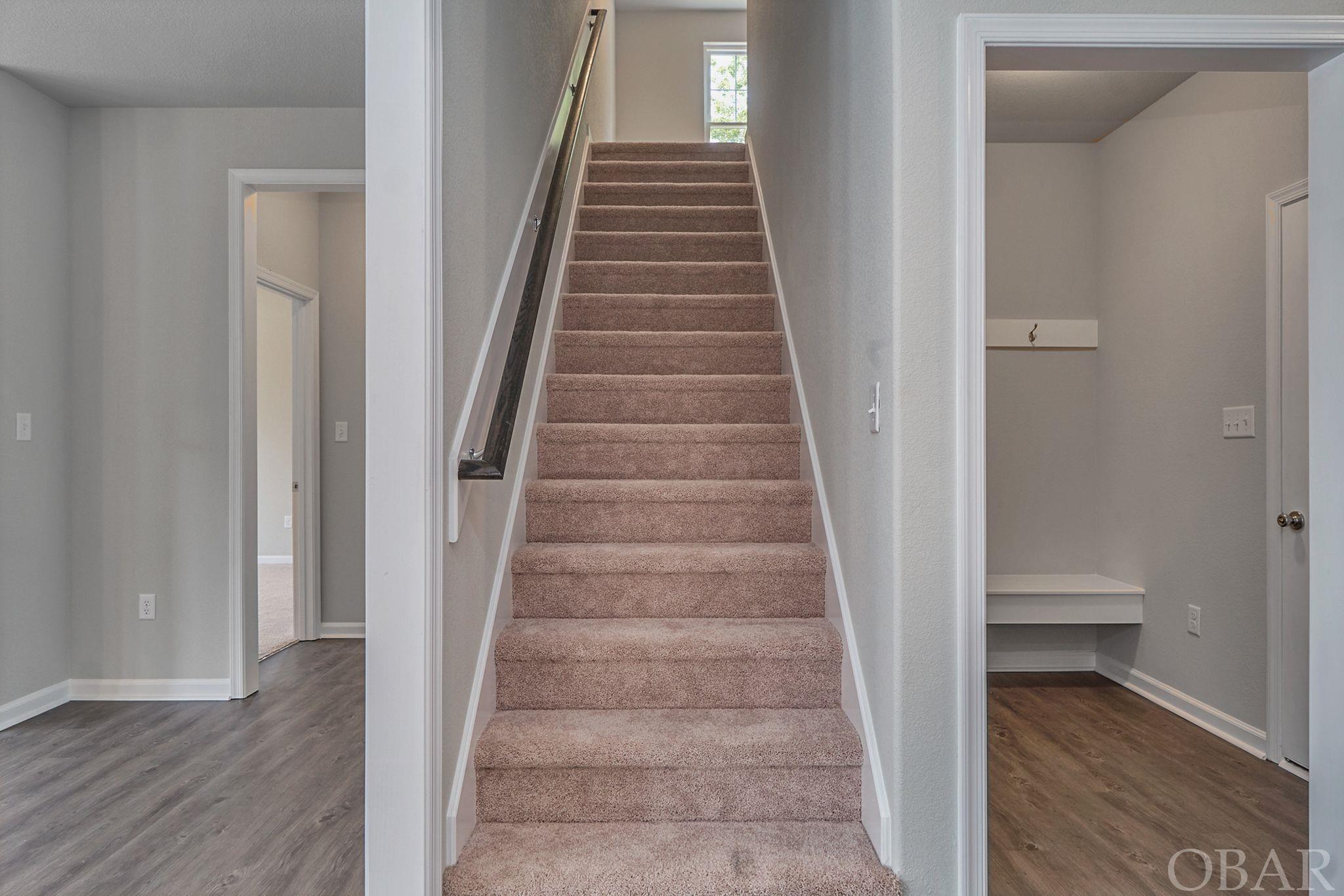104 Currituck Sound Road Currituck, NC 27929 - Photo 29 of 36 Gallery Image 29