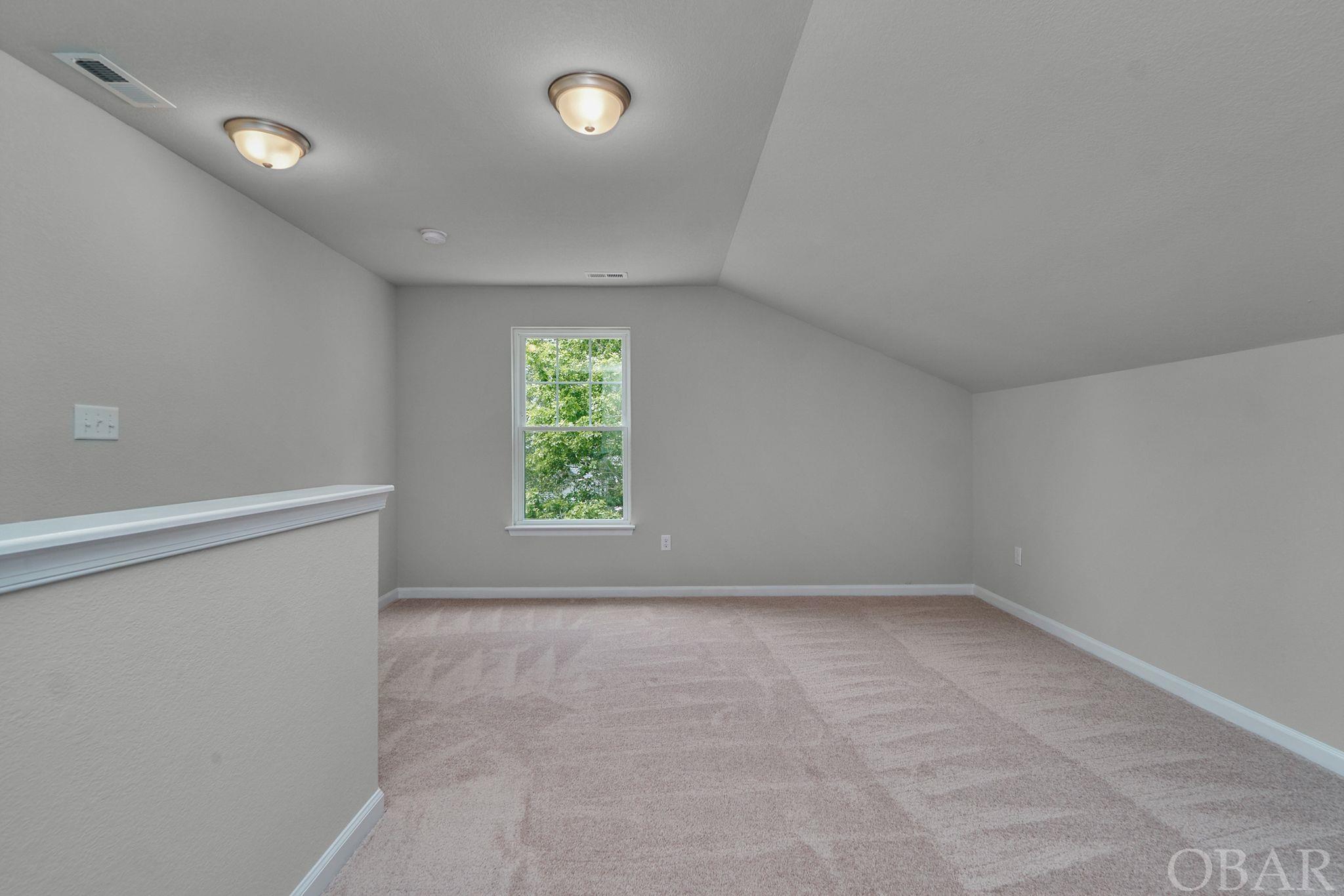 104 Currituck Sound Road Currituck, NC 27929 - Photo 31 of 36 Gallery Image 31