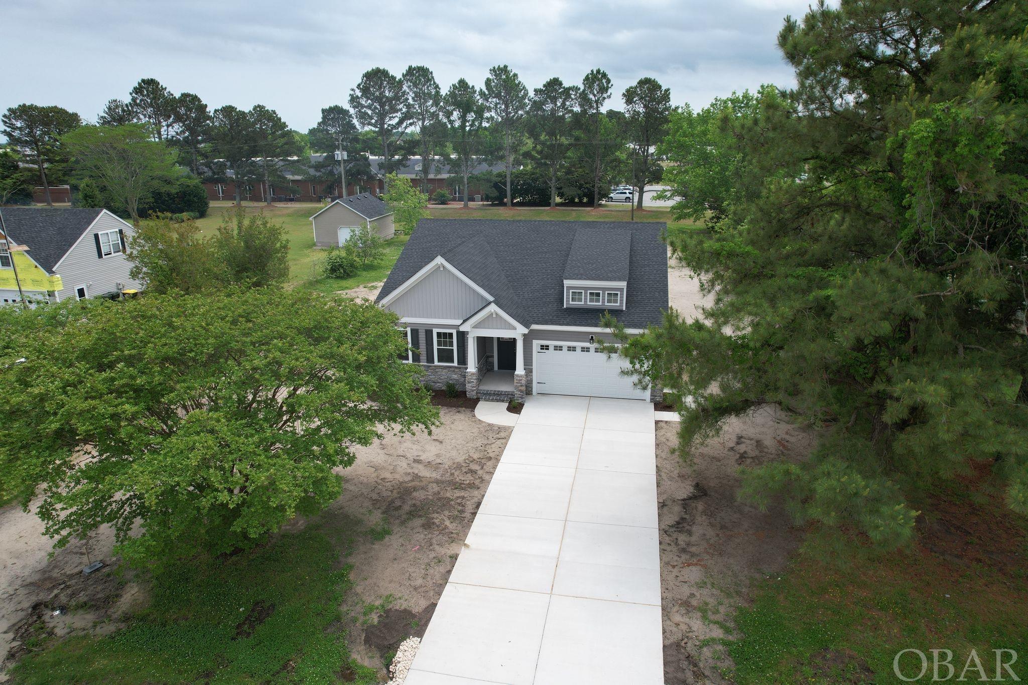 104 Currituck Sound Road Currituck, NC 27929 - Photo 33 of 36 Gallery Image 33
