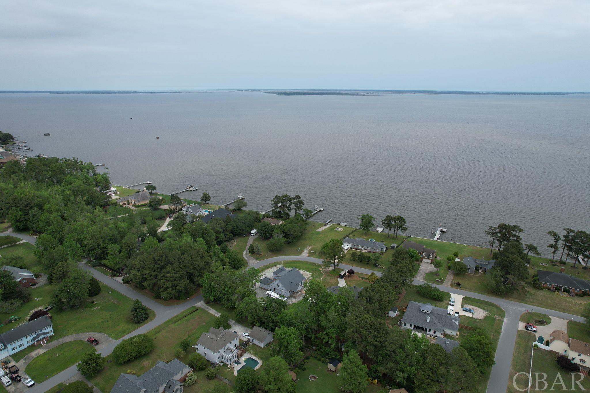 104 Currituck Sound Road Currituck, NC 27929 - Photo 34 of 36 Gallery Image 34