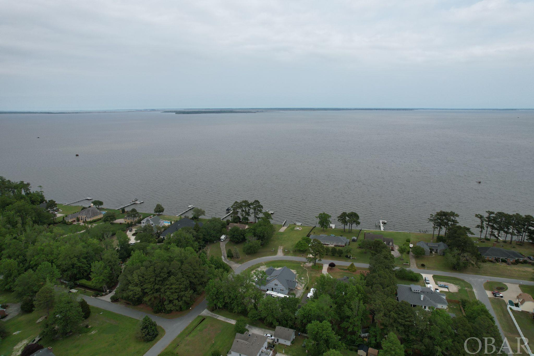 104 Currituck Sound Road Currituck, NC 27929 - Photo 36 of 36 Gallery Image 36
