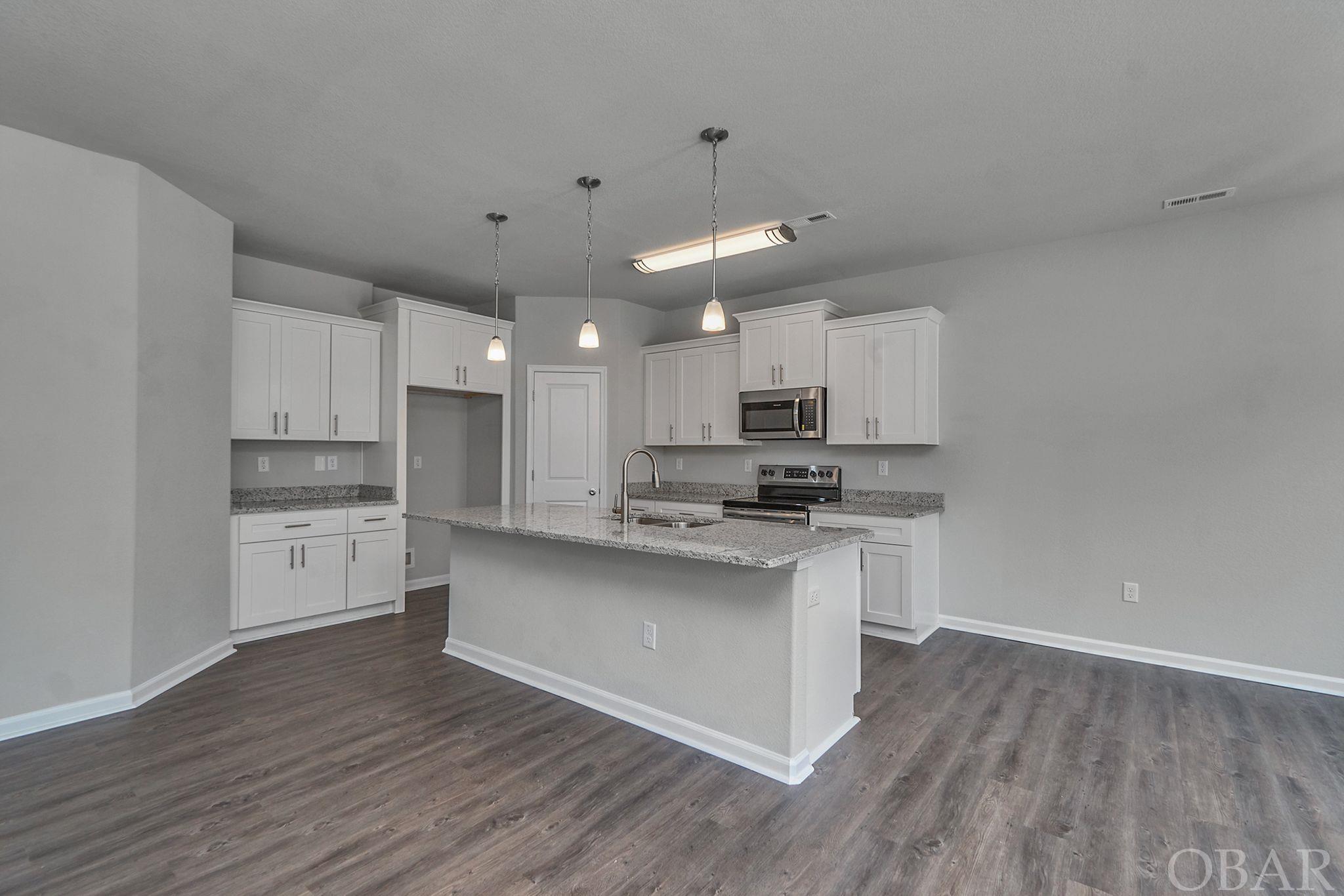104 Currituck Sound Road Currituck, NC 27929 - Photo 8 of 36 Gallery Image 8
