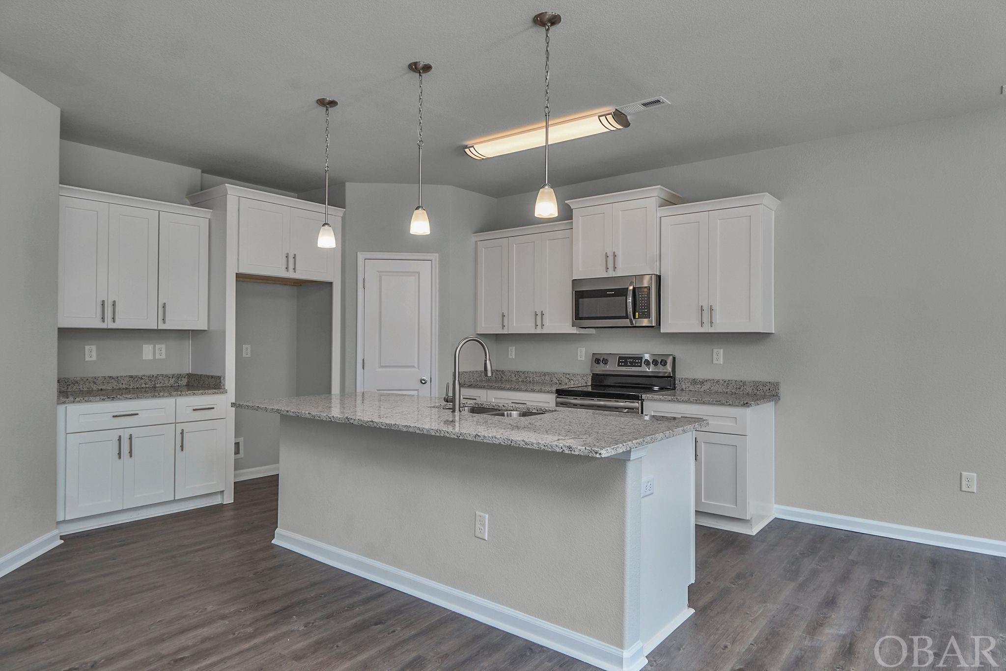 104 Currituck Sound Road Currituck, NC 27929 - Photo 9 of 36 Gallery Image 9