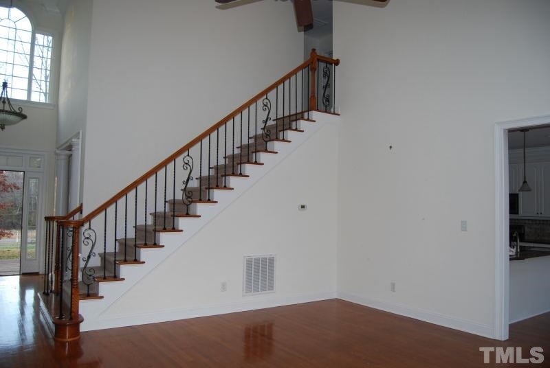10312 Rougemont Road Bahama, NC 27503 - Photo 6 of 19 Photo 6