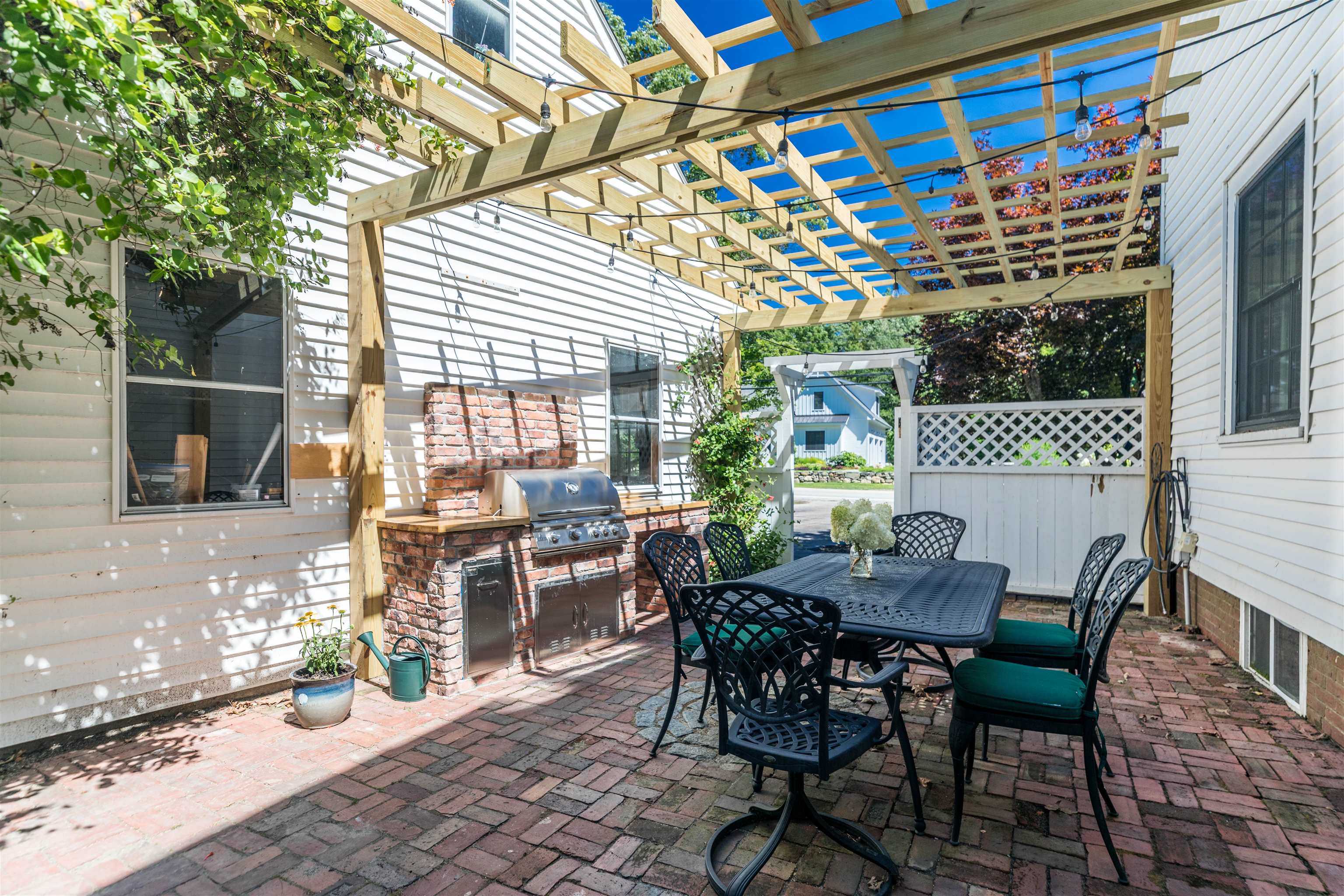 475 Sagamore Road Rye, NH 03870 - Photo 11 of 42 Gallery Image 11