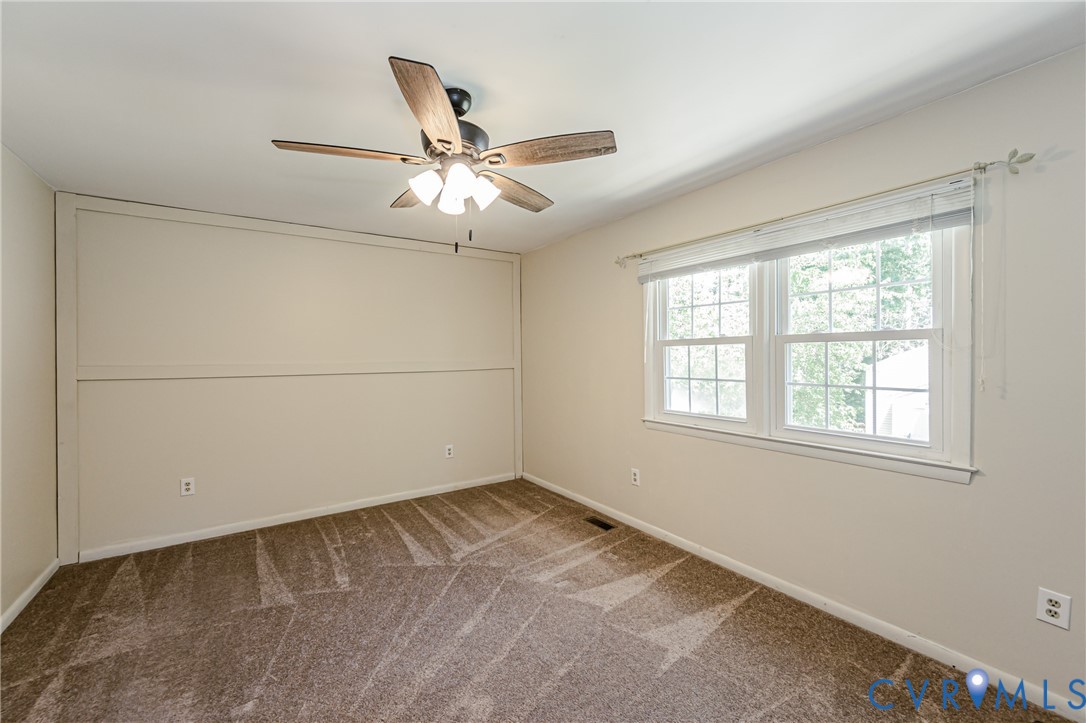 131 Raleigh Street Williamsburg, VA 23185 - Photo 29 of 41