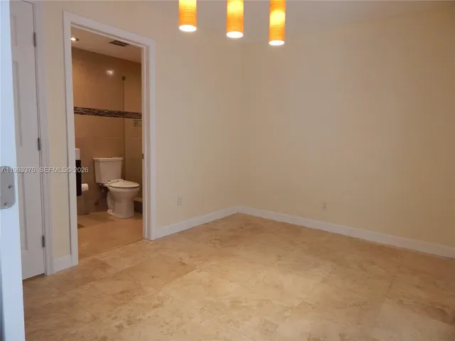 $2,650 | 6959 Southwest 110th Court, Miami, FL 33173